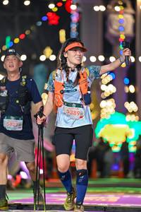 BIB: 5427, 5389
                            <button type="button" onclick="openModal(24885161)" class="btn btn-primary btn-sm float-right btn-popup" data-toggle="modal" data-target=".modal-high-quality">
                        <i class="fas fa-shopping-cart"></i> Add to Cart
                    </button>
                                            <button type="button" onclick="isThisMe(24885161, true)" class="btn btn-success btn-sm float-right btn-popup btn-isme hidden" data-toggle="tooltip" data-placement="bottom" title="นี่คือรูปของคุณใช่ไหม คลิกที่นี่เพื่อเอาเข้าอัลบั้ม">
                        <i class="fas fa-plus"></i> Add to album
                    </button>
                    <button type="button" onclick="isThisMe(24885161, false)" class="btn btn-warning btn-sm float-right btn-popup btn-isnotme hidden">
                        <i class="fas fa-ban"></i> Remove from album
                    </button>